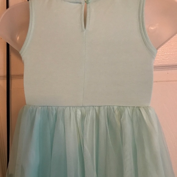 Sequence Princess Size 5 - Picture 5 of 5